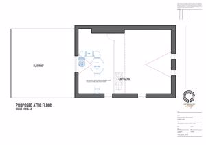 Photo 15- click for photo gallery